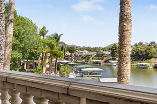 22477 Boating Way, Canyon Lake, CA 92587 - Photo 21