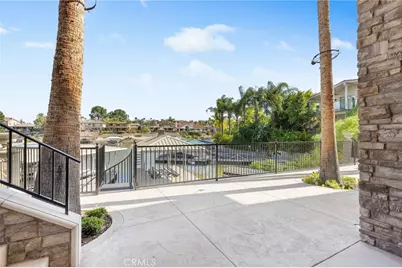 22477 Boating Way, Canyon Lake, CA 92587 - Photo 63