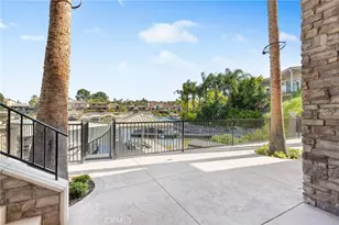 22477 Boating Way, Canyon Lake, CA 92587 - Photo 63