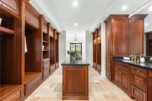 22477 Boating Way, Canyon Lake, CA 92587 - Photo 43