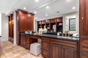22477 Boating Way, Canyon Lake, CA 92587 - Photo 45