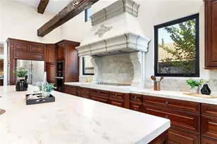 22477 Boating Way, Canyon Lake, CA 92587 - Photo 13