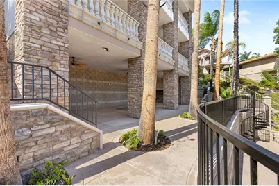 22477 Boating Way, Canyon Lake, CA 92587 - Photo 61