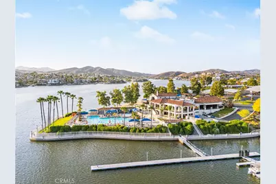 22477 Boating Way, Canyon Lake, CA 92587 - Photo 67