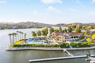 22477 Boating Way, Canyon Lake, CA 92587 - Photo 67