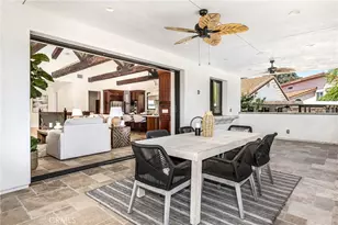 22477 Boating Way, Canyon Lake, CA 92587 - Photo 17