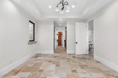 22477 Boating Way, Canyon Lake, CA 92587 - Photo 49