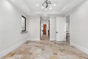 22477 Boating Way, Canyon Lake, CA 92587 - Photo 49