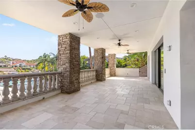 22477 Boating Way, Canyon Lake, CA 92587 - Photo 59