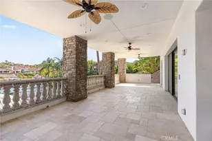 22477 Boating Way, Canyon Lake, CA 92587 - Photo 59