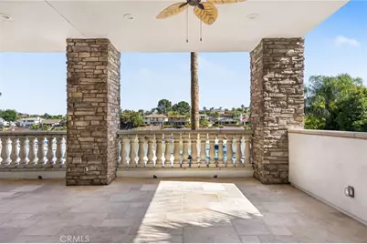 22477 Boating Way, Canyon Lake, CA 92587 - Photo 57