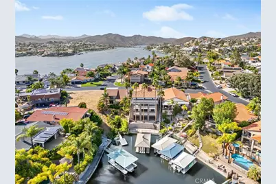 22477 Boating Way, Canyon Lake, CA 92587 - Photo 69