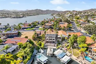 22477 Boating Way, Canyon Lake, CA 92587 - Photo 69