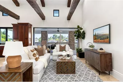 22477 Boating Way, Canyon Lake, CA 92587 - Photo 9