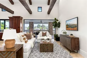 22477 Boating Way, Canyon Lake, CA 92587 - Photo 9