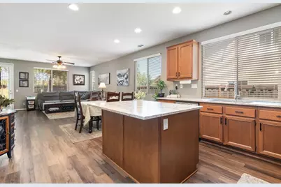 33649 Mill Pond, Wildomar, CA 92595 - Photo 9