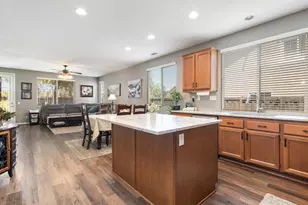 33649 Mill Pond, Wildomar, CA 92595 - Photo 9