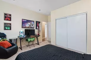 33649 Mill Pond, Wildomar, CA 92595 - Photo 31