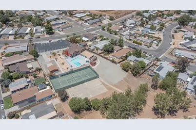 33649 Mill Pond, Wildomar, CA 92595 - Photo 45