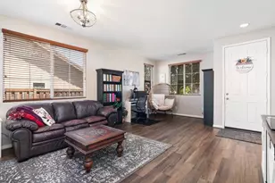33649 Mill Pond, Wildomar, CA 92595 - Photo 7