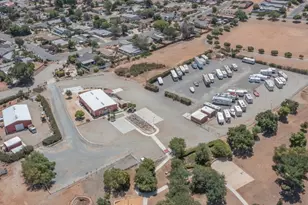 33649 Mill Pond, Wildomar, CA 92595 - Photo 47