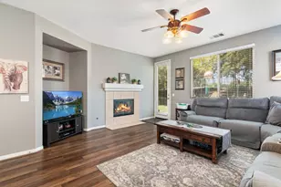 33649 Mill Pond, Wildomar, CA 92595 - Photo 13