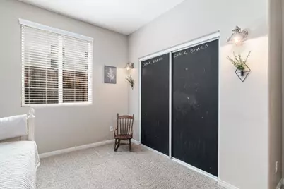 33649 Mill Pond, Wildomar, CA 92595 - Photo 27