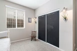 33649 Mill Pond, Wildomar, CA 92595 - Photo 27