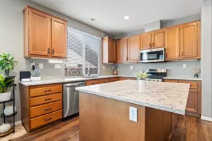 33649 Mill Pond, Wildomar, CA 92595 - Photo 11