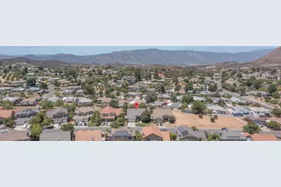 33649 Mill Pond, Wildomar, CA 92595 - Photo 49