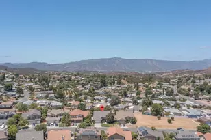 33649 Mill Pond, Wildomar, CA 92595 - Photo 49