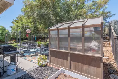 33649 Mill Pond, Wildomar, CA 92595 - Photo 33