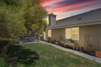 33649 Mill Pond, Wildomar, CA 92595 - Photo 37