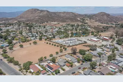 33649 Mill Pond, Wildomar, CA 92595 - Photo 43
