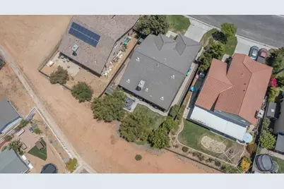 33649 Mill Pond, Wildomar, CA 92595 - Photo 51
