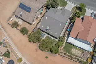 33649 Mill Pond, Wildomar, CA 92595 - Photo 51