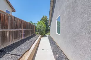 33649 Mill Pond, Wildomar, CA 92595 - Photo 39