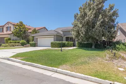 33649 Mill Pond, Wildomar, CA 92595 - Photo 41