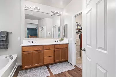 33649 Mill Pond, Wildomar, CA 92595 - Photo 21