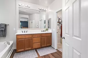 33649 Mill Pond, Wildomar, CA 92595 - Photo 21