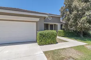 33649 Mill Pond, Wildomar, CA 92595 - Photo 3