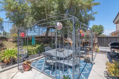 33649 Mill Pond, Wildomar, CA 92595 - Photo 35