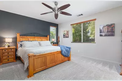 33649 Mill Pond, Wildomar, CA 92595 - Photo 19