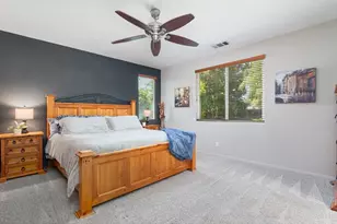 33649 Mill Pond, Wildomar, CA 92595 - Photo 19