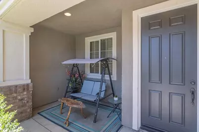 33649 Mill Pond, Wildomar, CA 92595 - Photo 5