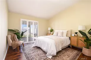 33344 Shaynna, Temecula, CA 92592 - Photo 15