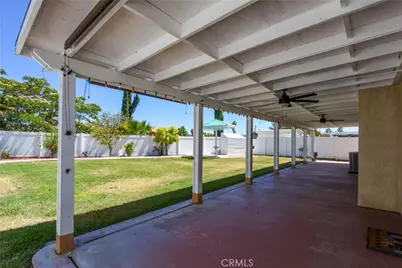 33344 Shaynna, Temecula, CA 92592 - Photo 27