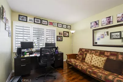 33344 Shaynna, Temecula, CA 92592 - Photo 25