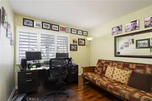 33344 Shaynna, Temecula, CA 92592 - Photo 25