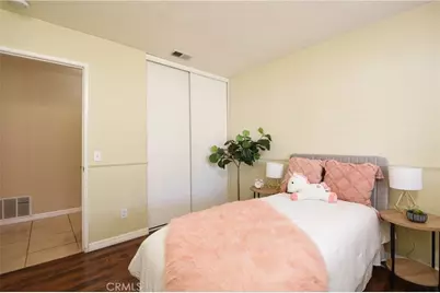 33344 Shaynna, Temecula, CA 92592 - Photo 21